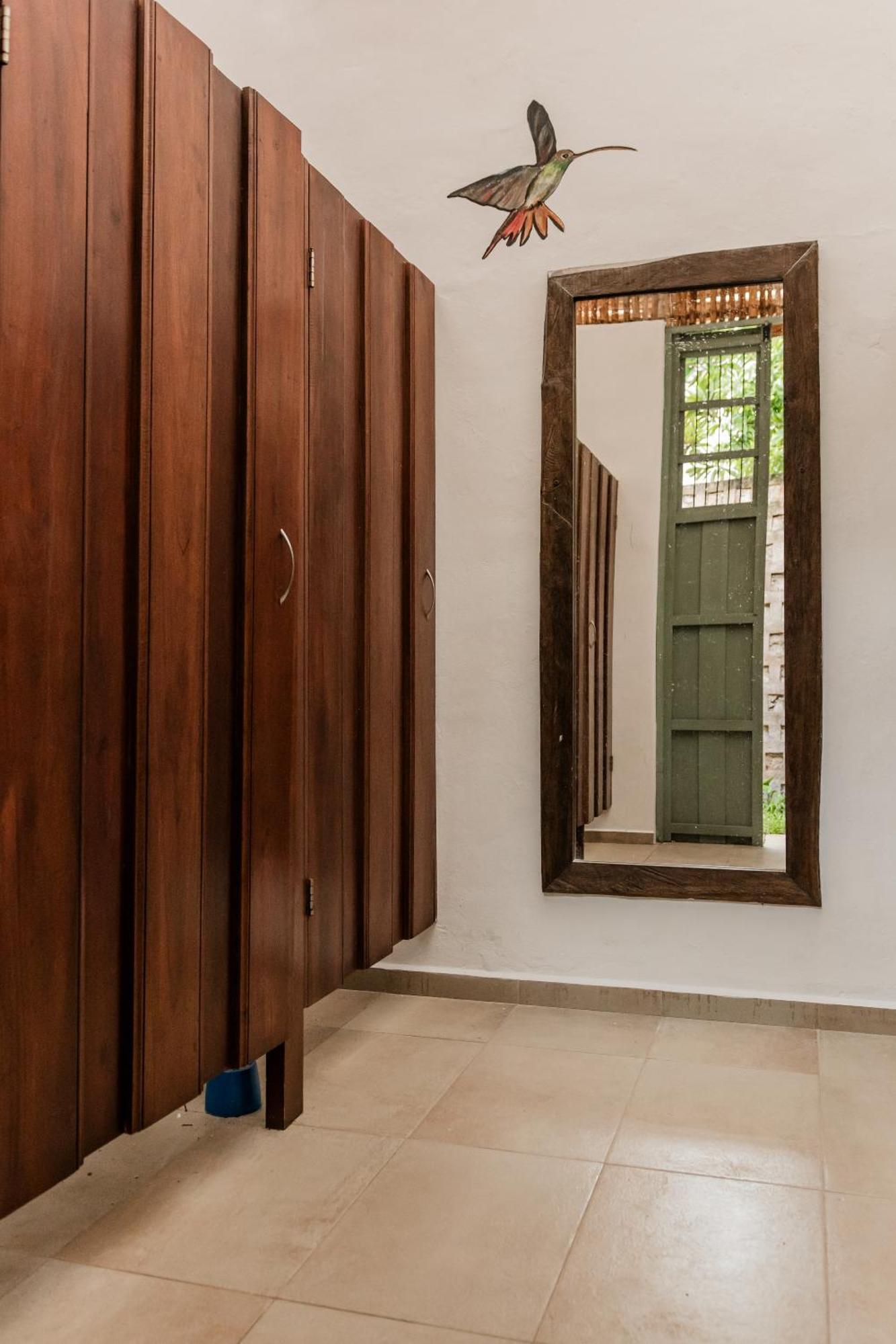 Mamacha - Natural Residence Valladolid  Dış mekan fotoğraf